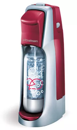 food-gift-soda.jpg