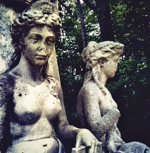618-gy-prospect-hill-cemetery_2c-brattleboro---barlow.jpg