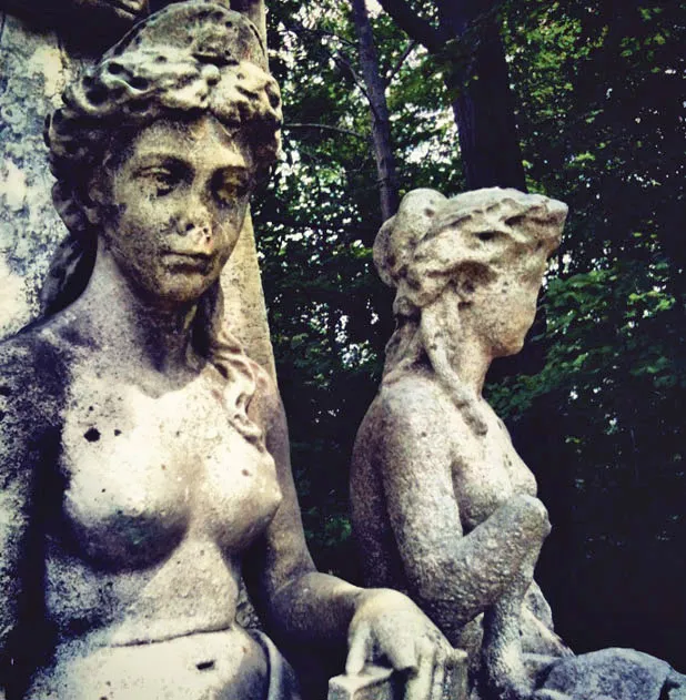 618-gy-prospect-hill-cemetery_2c-brattleboro---barlow.jpg