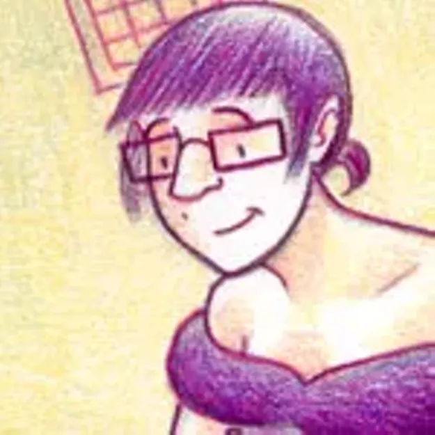 Harpist Rebecca Kauffman's Musical Journey Visual Art Seven Days