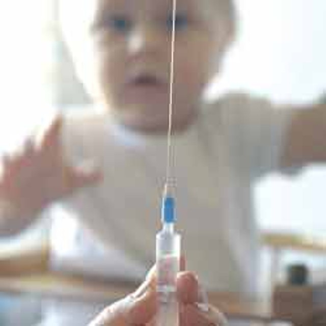 250vaccine-baby-shot.jpg