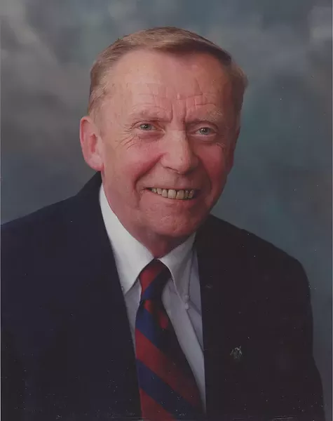 crowley_thomas_obit_photo.jpg