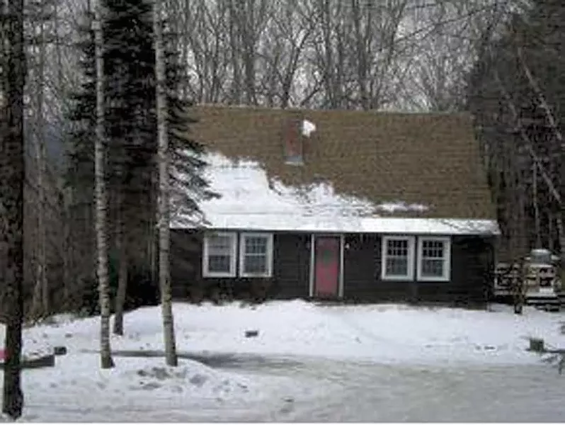 realestate2-7.jpg