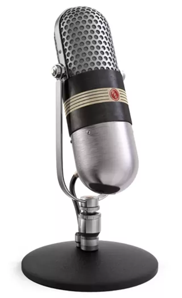 In VPR Commentary, Douglas Waxes Nostalgic About the Days of Old | Off