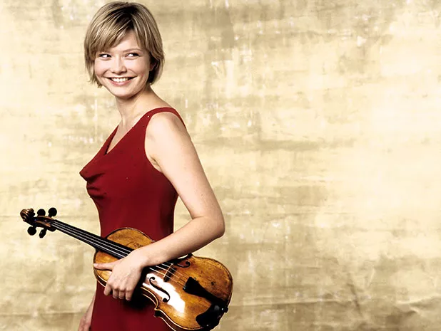 ibragimova2.jpg