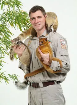 junglejim.jpg
