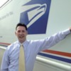 Timely Mail, Sunday Packages: Can Burlington's Acting Postmaster Deliver?