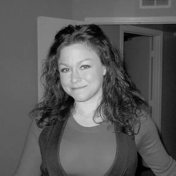 Jessica Lynn Brunelle