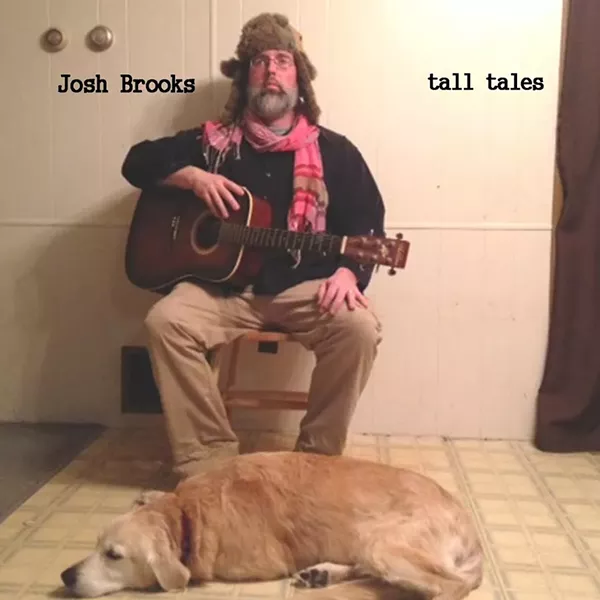 albumreview2-1.jpg