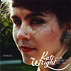 Kat Wright &amp; the Indomitable Soul Band, Introducing...