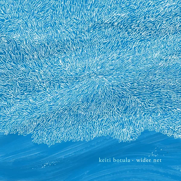 albumreview1-1.jpg