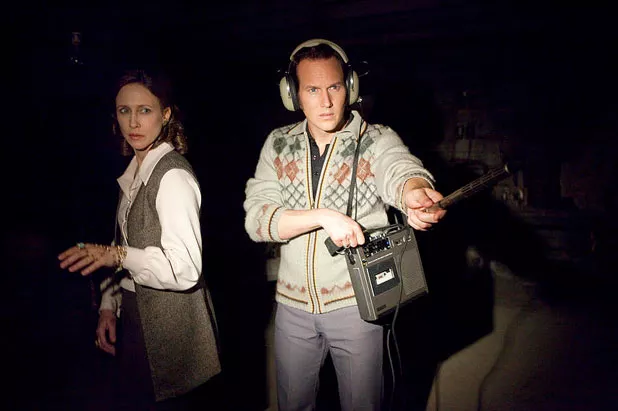 movies-theconjuring.jpg