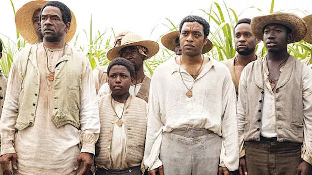 movies-12years-a-slave.jpg