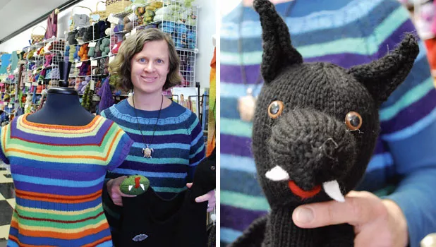 knitting-leslie.jpg