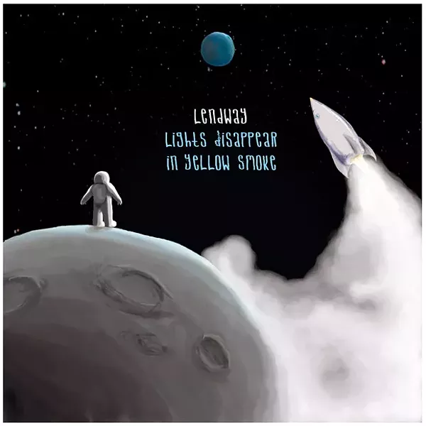 musichole_lendwaylights.jpg