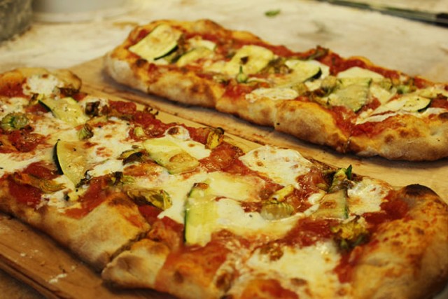 foodnews-pizza_1.jpg