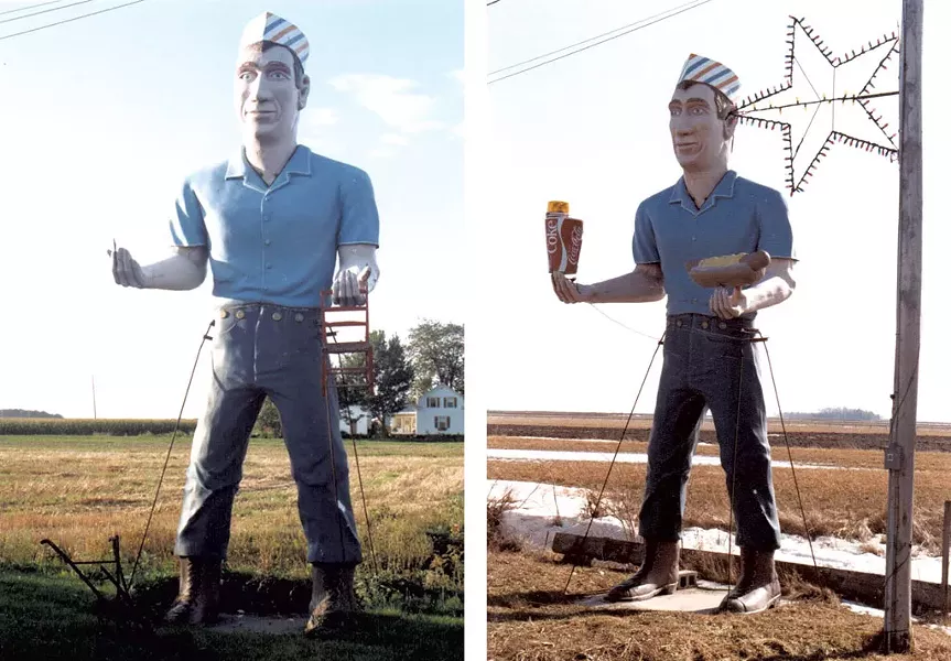 letters_statue.jpg