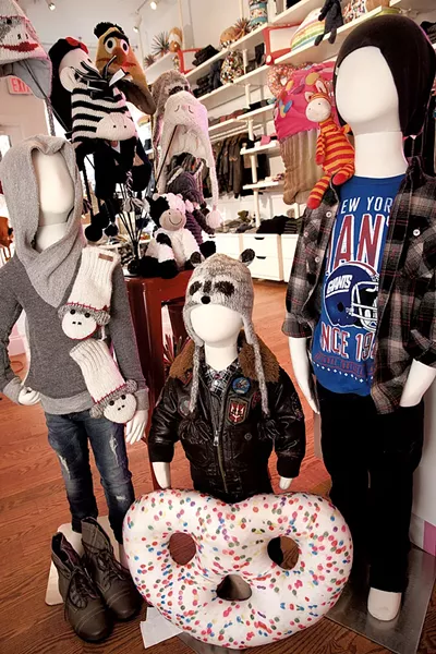 localstore1-3.jpg