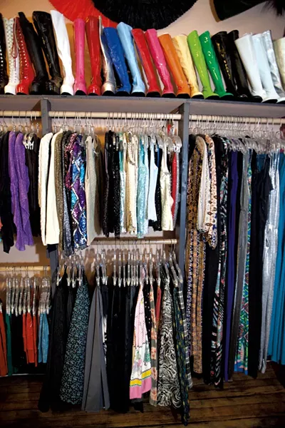 localstore1-2.jpg