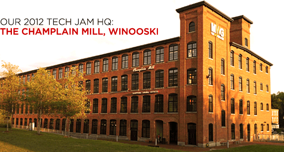 champlain-mill.jpg