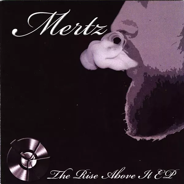 review-mertz.jpg