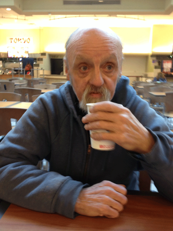 mike-latulippe.jpg
