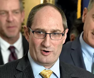 FILE: JEB WALLACE-BRODEUR