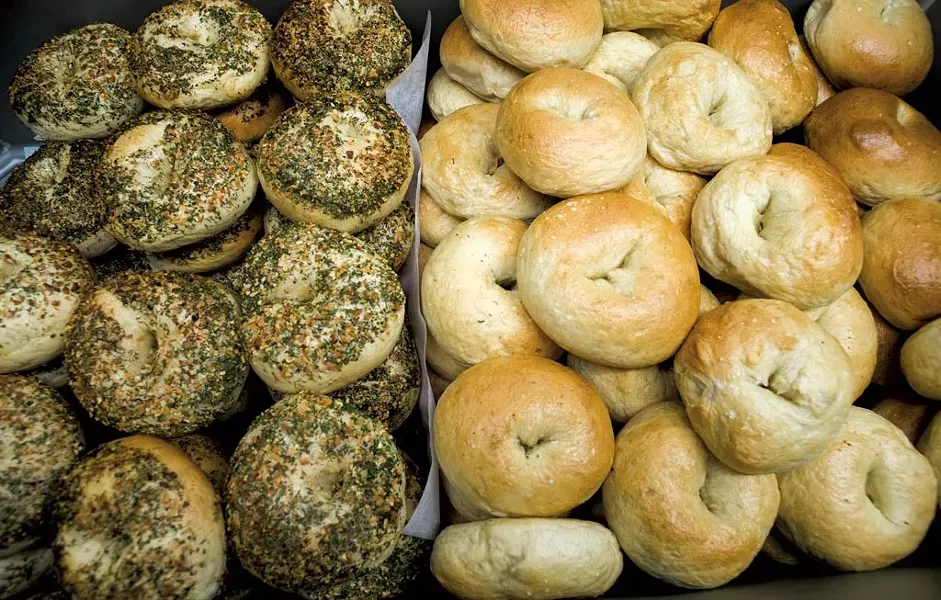 foodfeature2-2.jpg