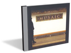 cd-musaic.jpg