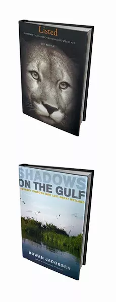 book-reviews.jpg