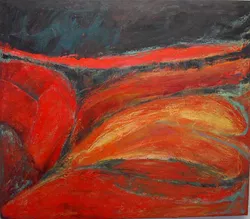 artreview_1689c5.jpg