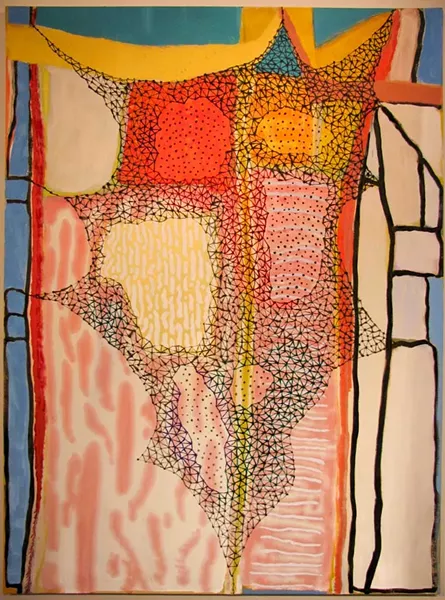 "Net"