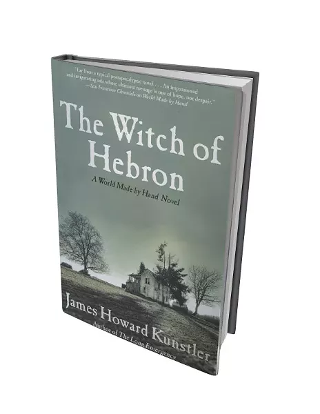 book-witch.jpg