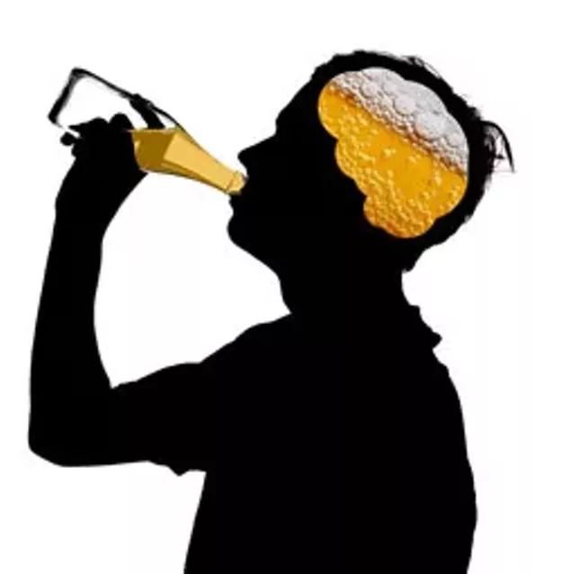 f-teenboozebrain.jpg
