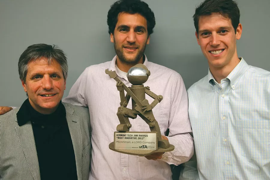 microstrain_winners.jpg
