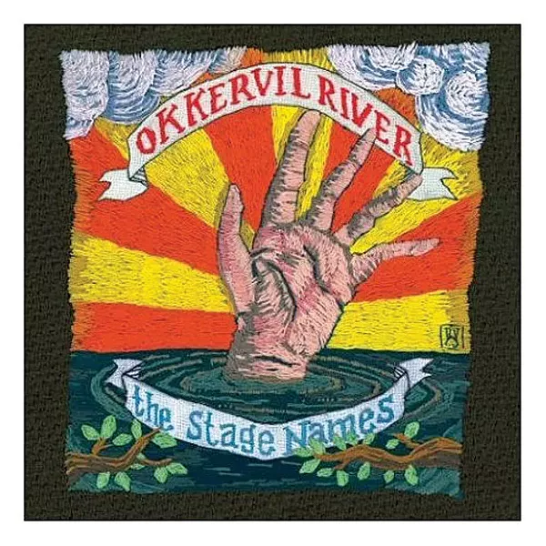 cdreveiwokkervil-river.jpg