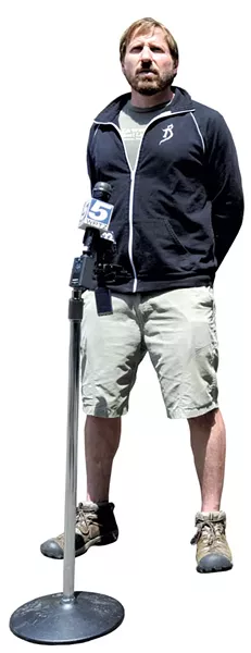 FILE: JEB WALLACE-BRODEUR
