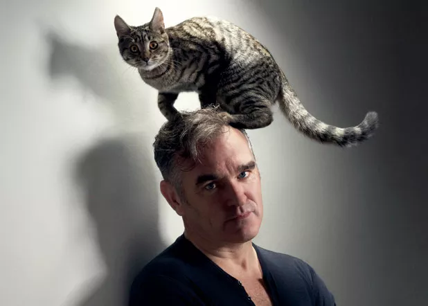 618-pa-morrissey.jpg