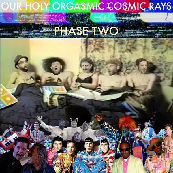 albumreview1-1.jpg