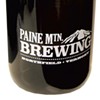 Paine Mountain Brewing Opens in Northfield