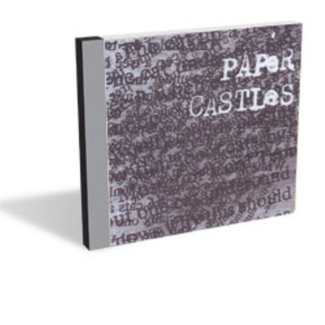 250cd-papercastles.jpg