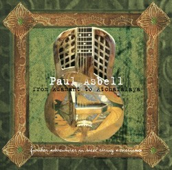album-review-paul-asbell-.jpg