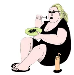fiona.jpg