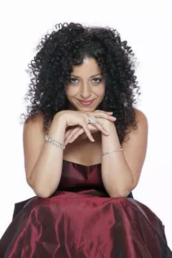culture-opera-festival-julie-nesrallah_2c-title-role-in-_27carmen_27.jpg