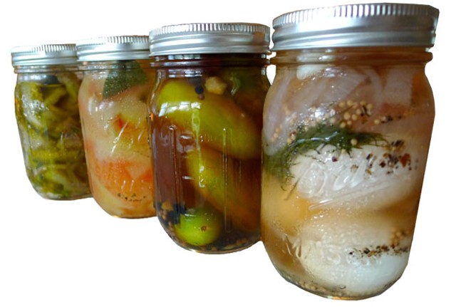 food-pickles.jpg