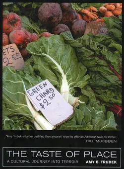 food-book1.jpg