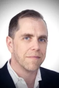 ericbates.jpg