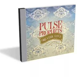250cd-pulse.jpg
