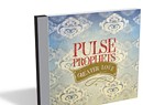 Pulse Prophets, Greater Love