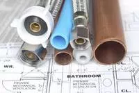 58507ab68d.jpg